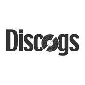 Salford City Records Discogs