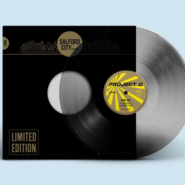 SCR0025 RHYTHM FOUNDATION LET THE WHOLE WORLD SCR0025 RHYTHM FOUNDATION LET THE WHOLE WORLD