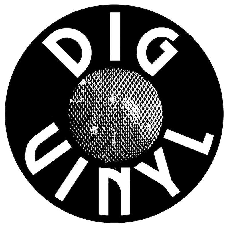 Dig Vinyl