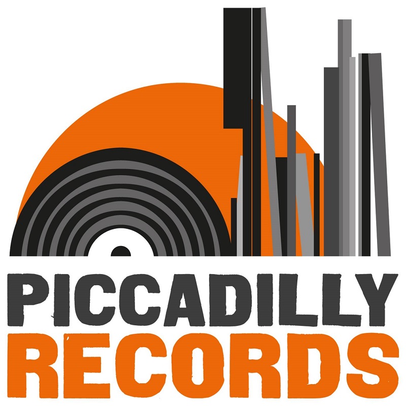 Piccadilly Records