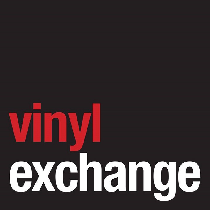 Vinyl Exchange