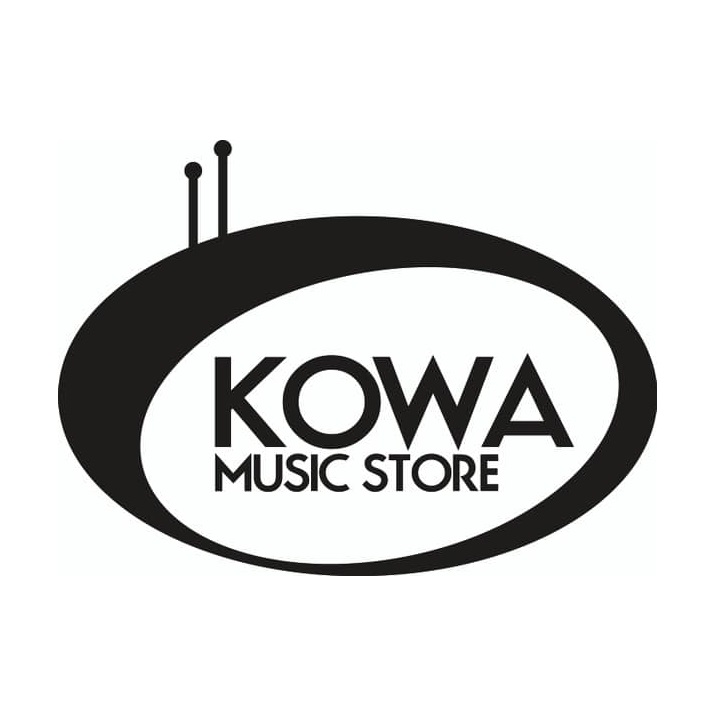 Kowa Music Store