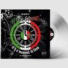 SCR031 4 FOR MONEY - ITS A MOMENT IN TIME 30th ANNIVERSARY REMIXES (PART 1) EP (PRE ORDER FOR 8th SEPTEMBER 2025)